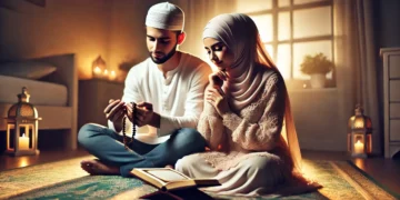 duas-bonheur-conjugal