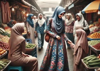 regles-modestie-pudeur-islam