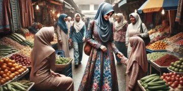 regles-modestie-pudeur-islam