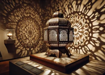 materiaux-traditionnels-art-islamique