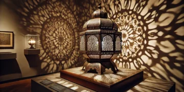 materiaux-traditionnels-art-islamique