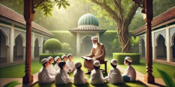 hadiths-sur-le-comportement