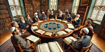 etudes-coraniques-christianisme