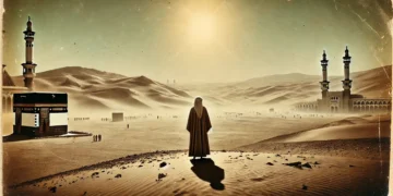 ismael-prophete-modele