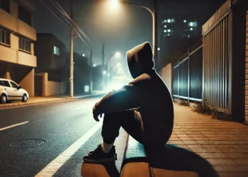 coran-resolu-problemes