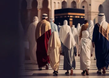 accomplir-omra-enfants