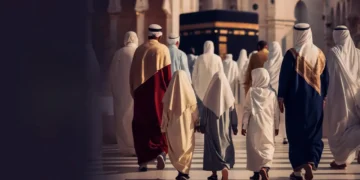 accomplir-omra-enfants