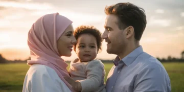 lecons-prophete-parentalite-epanouie