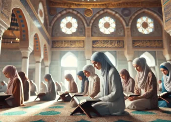 role-des-femmes-mosquees