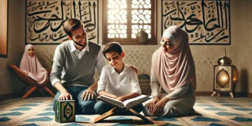 enfants-memoriser-coran