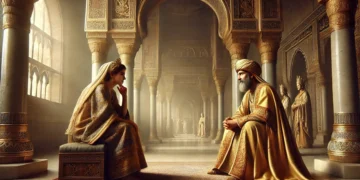 sagesse-sulayman-reine-de-saba