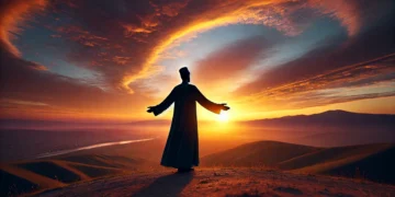 Pratiques Soufies de Gratitude