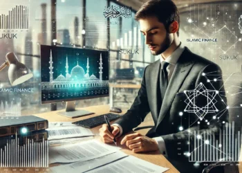 innover-en-finance-islamique