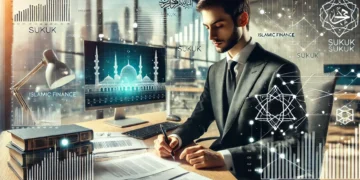 innover-en-finance-islamique