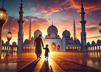 elever-enfants-foi-islamique