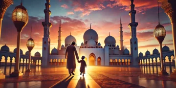 elever-enfants-foi-islamique