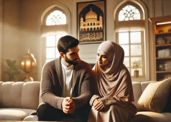consentement-sexuel-dans-l'islam