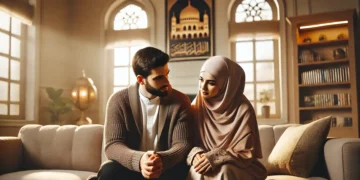 consentement-sexuel-dans-l'islam