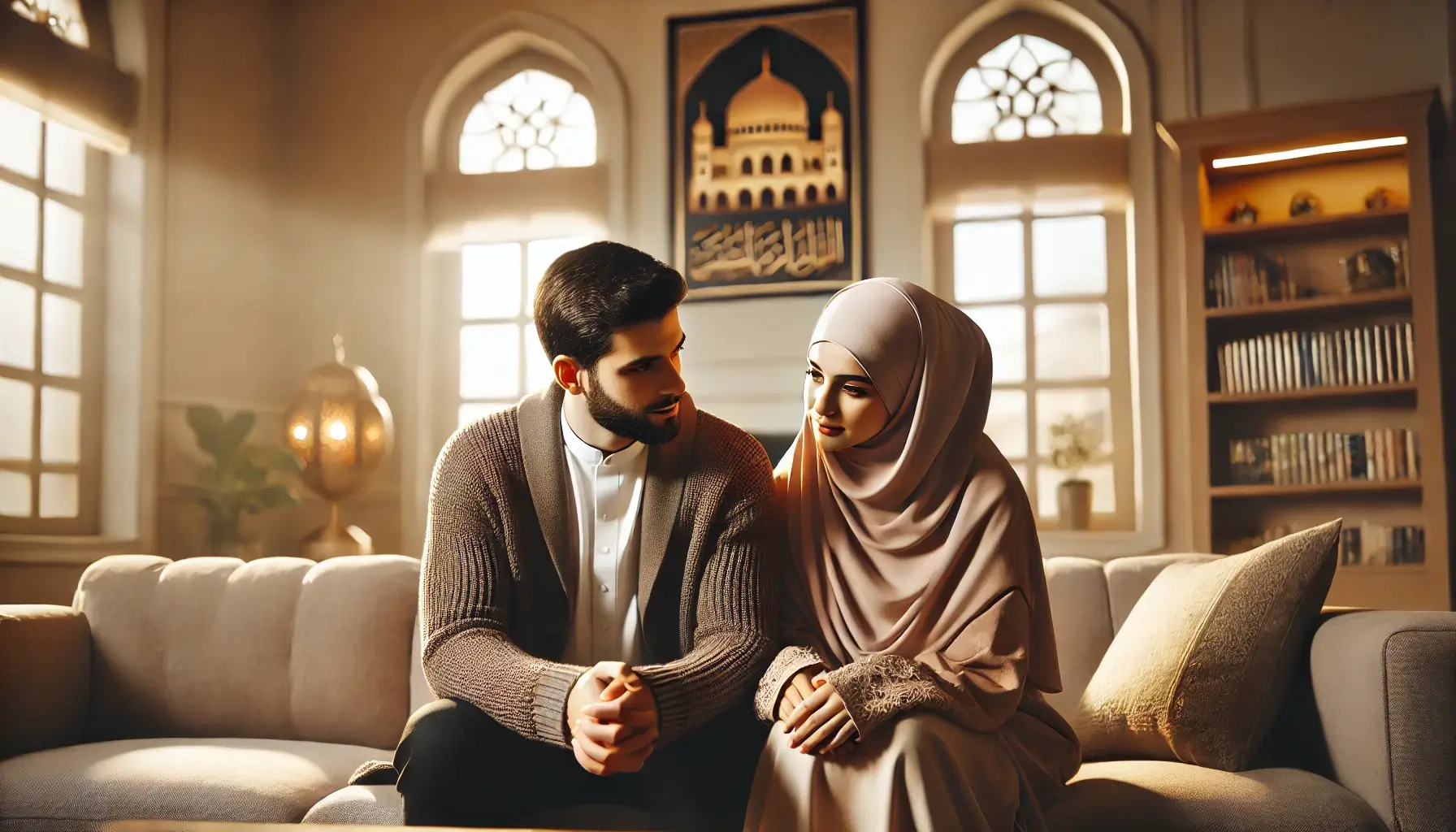 consentement-sexuel-dans-l'islam