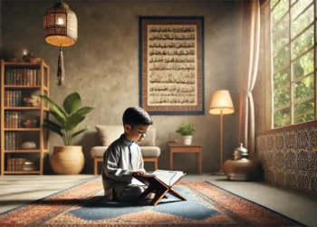 sourates-coran-courtes-faciles-memoriser