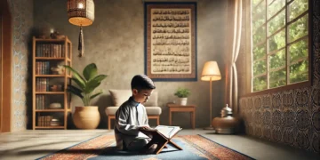 sourates-coran-courtes-faciles-memoriser