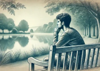 Pourquoi Allah nous a-t-il créés s'il sait tout ?