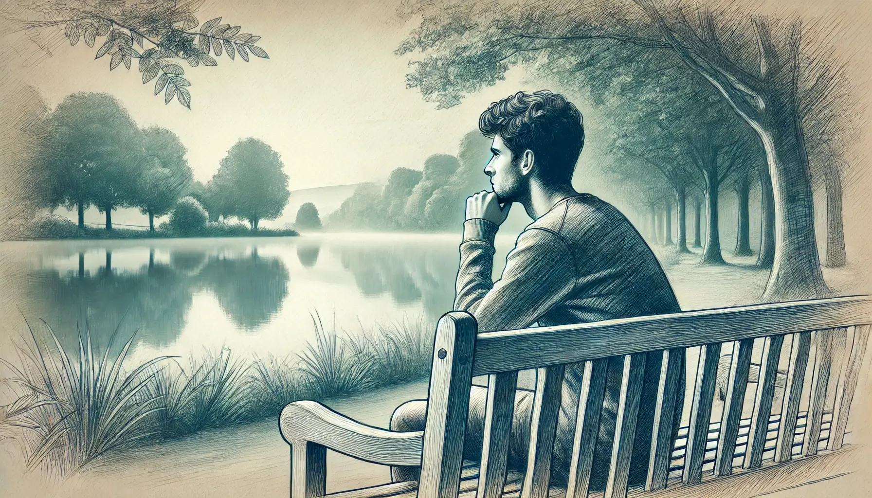 Pourquoi Allah nous a-t-il créés s'il sait tout ?