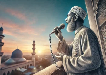 appel-a-la-priere-l'adhan