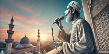 appel-a-la-priere-l'adhan