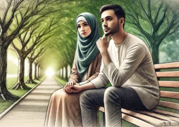 epouser-homme-impuissant-islam