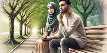 epouser-homme-impuissant-islam