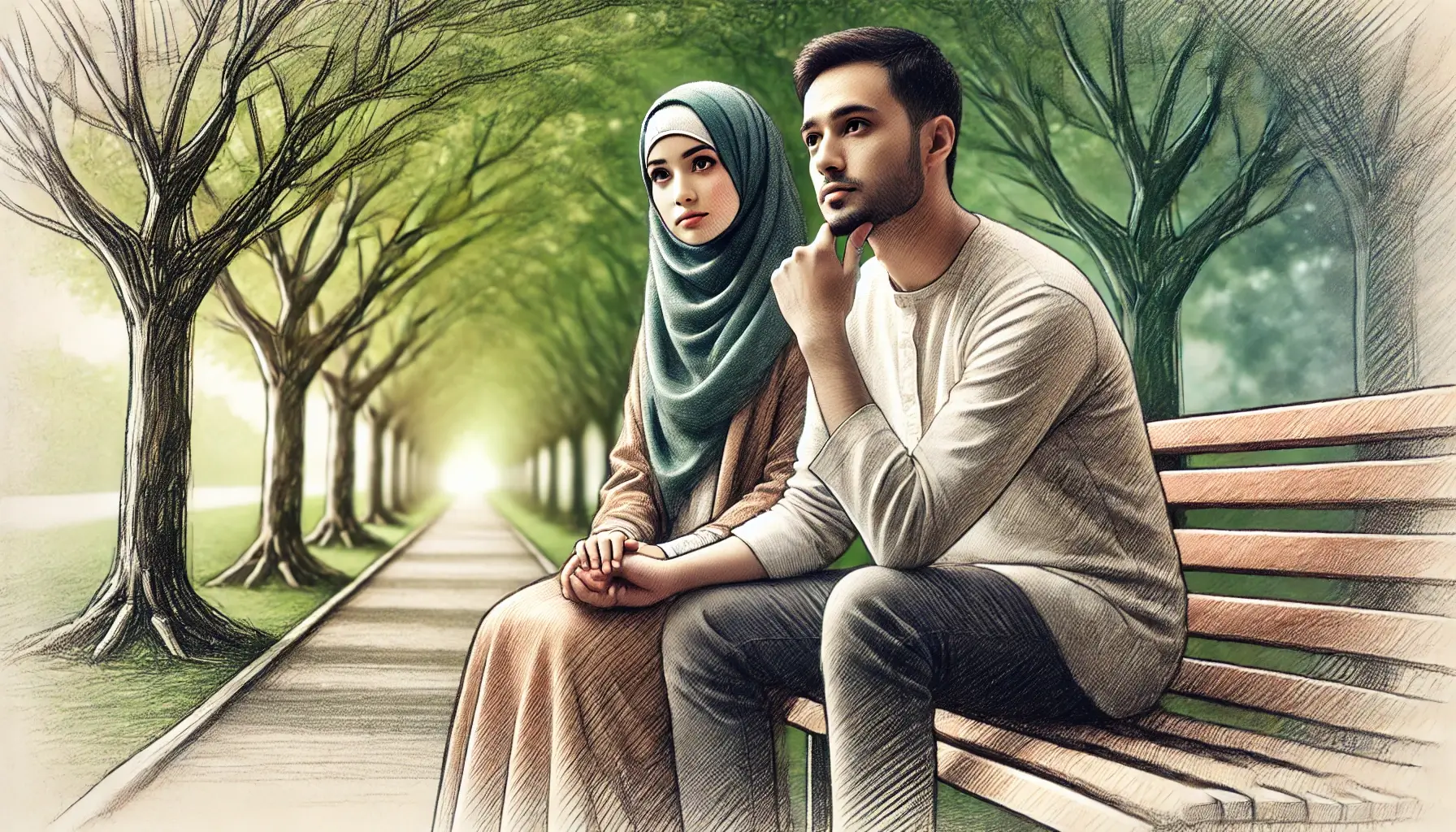 epouser-homme-impuissant-islam