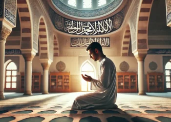 duas-facilite-epreuves