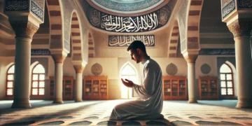 duas-facilite-epreuves