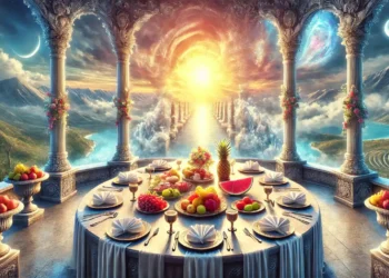 premier-aliment-paradis