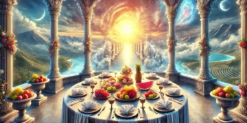 premier-aliment-paradis