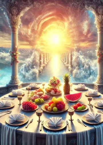 premier-aliment-paradis