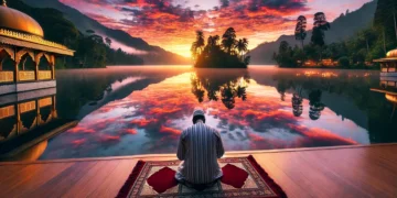 duas-pardon-divin